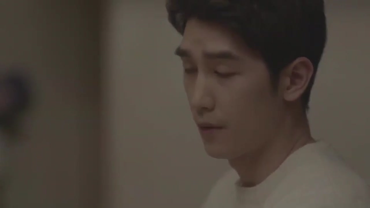 그 남자 오수 썸네일